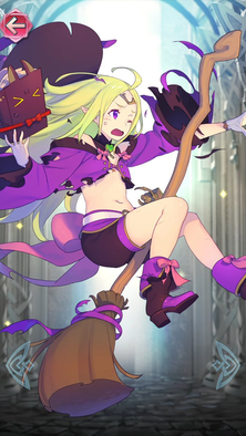 Halloween Nowi.png