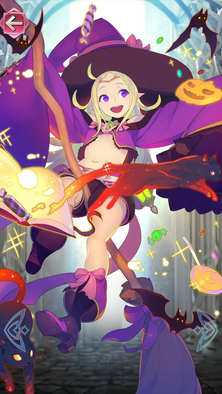 Halloween Nowi.png