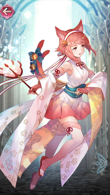 Halloween Sakura.png