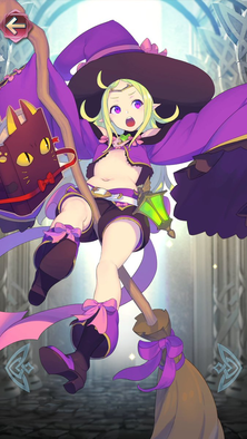 Halloween Nowi.png