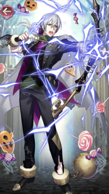 Halloween Jakob.png