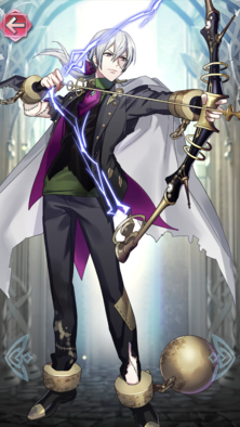 Halloween Jakob.png