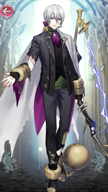 Halloween Jakob.png