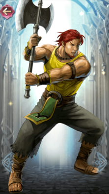 Dorcas.png