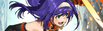 FEH Mia Banner