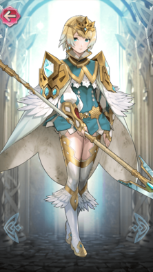 Fjorm.png