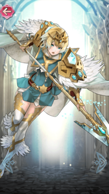 Fjorm.png