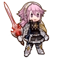 Soleil Avatar
