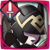 Sword Dragon Icon