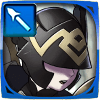 Lance Dragon Icon
