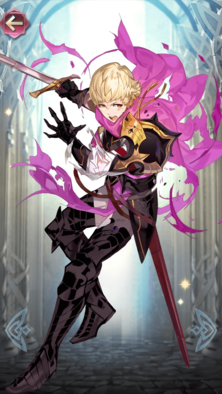 Siegbert.png