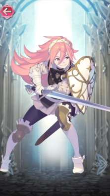 Soleil.png