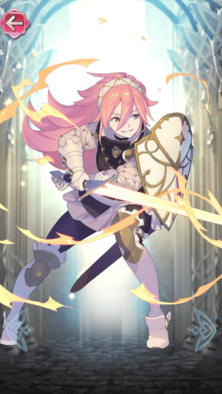 Soleil.png
