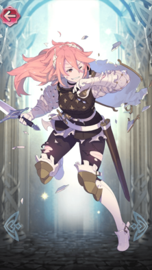 Soleil.png