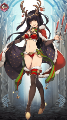 Winter Tharja.png