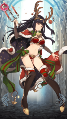 Winter Tharja.png