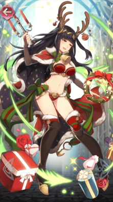 Winter Tharja.png