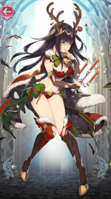 Winter Tharja.png