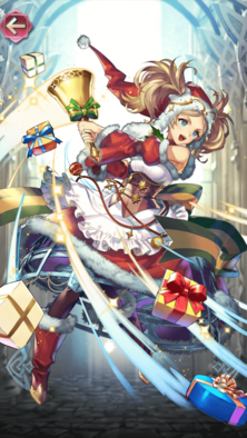 Winter Lissa.png