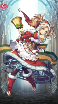 Winter Lissa.png