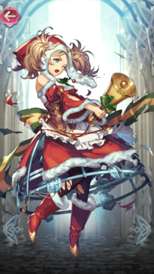 Winter Lissa.png