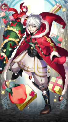 Winter Robin.png