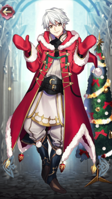 Winter Robin.png