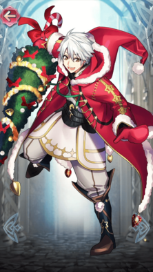 Winter Robin.png