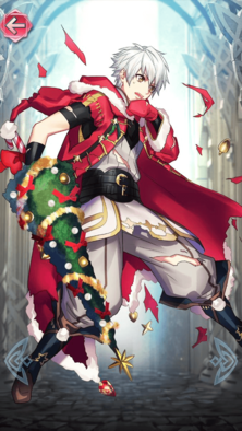Winter Robin.png