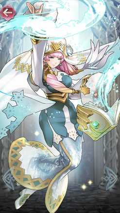 Gunnthrá.png