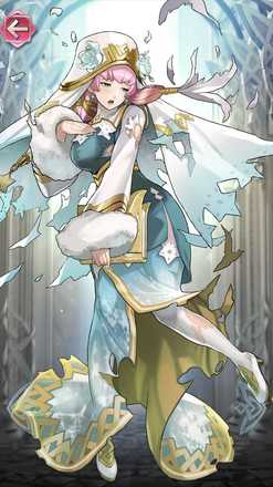 Gunnthrá.png