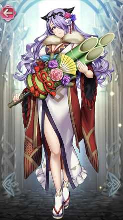 New Year Camilla.png