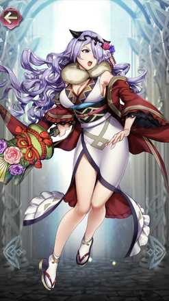 New Year Camilla.png