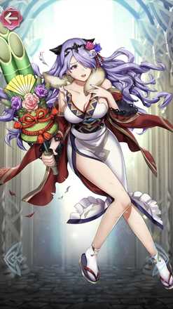 New Year Camilla.png