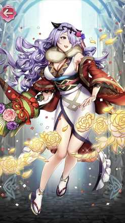 New Year Camilla.png