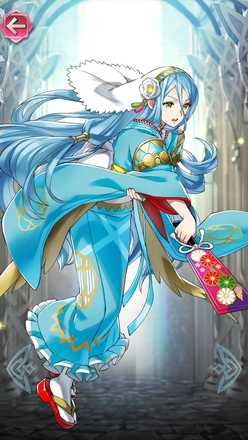 New Year Azura.png