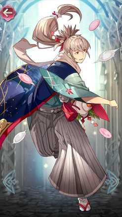 New Year Takumi.png