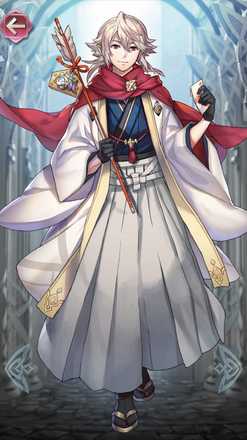 New Year Corrin (M).png