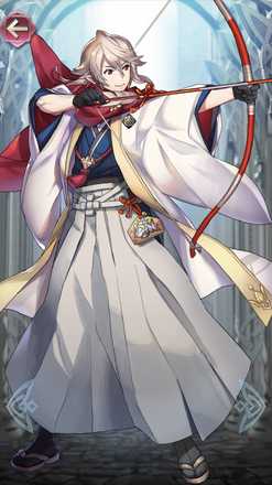 New Year Corrin (M).png