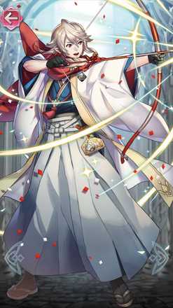 New Year Corrin (M).png