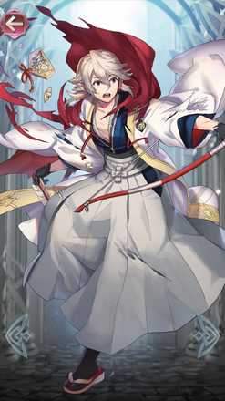 New Year Corrin (M).png