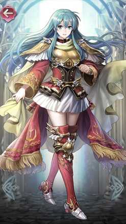 Red Tome Eirika.png