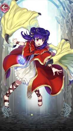 Myrrh.png