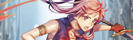 FEH Marisa Banner