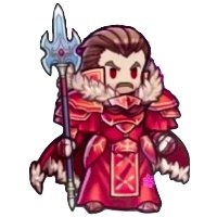 Fallen Hardin Avatar