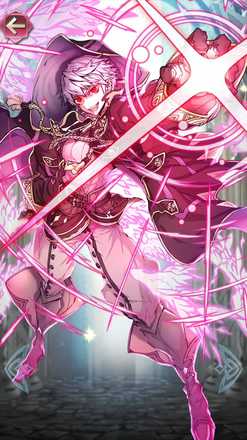 Fallen Robin (M).png