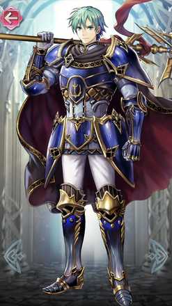 Legendary Ephraim.png