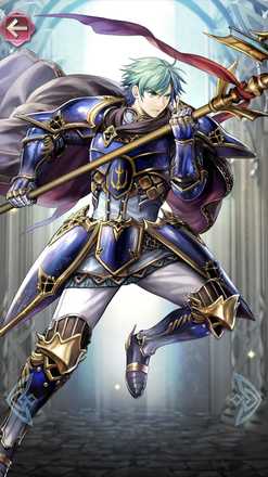 Legendary Ephraim.png