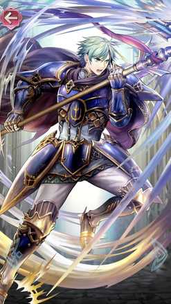 Legendary Ephraim.png