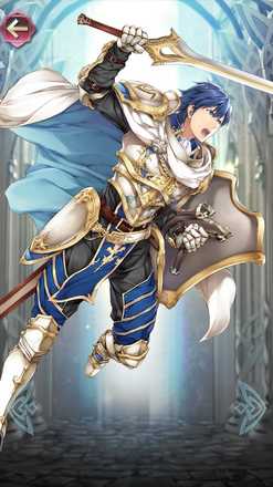 Exalt Chrom.png